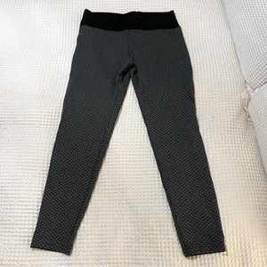 Booty Scrunch Leggings